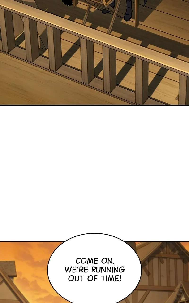 My Very Own TowerStrategy Guide Chapter 119 - page 90