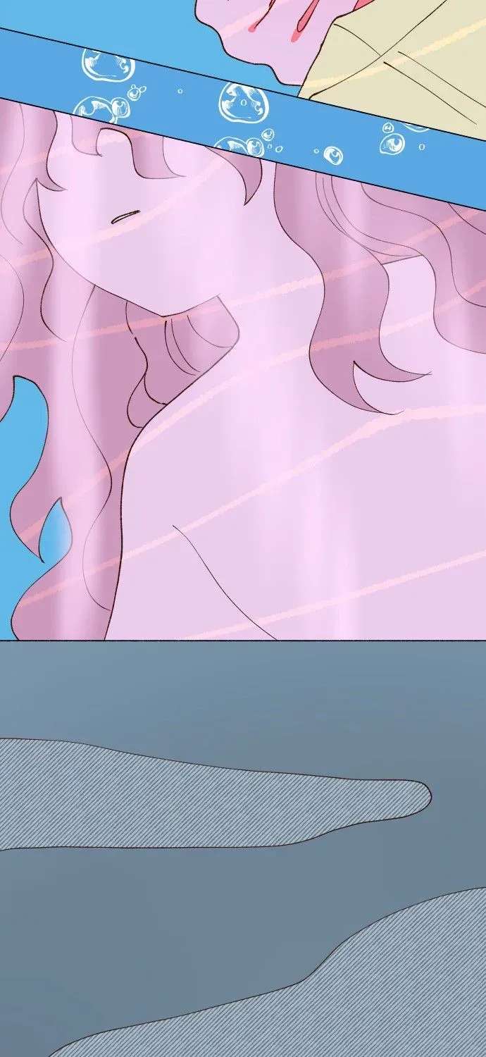 Even If It Goes to Waste Chapter 1 - page 61