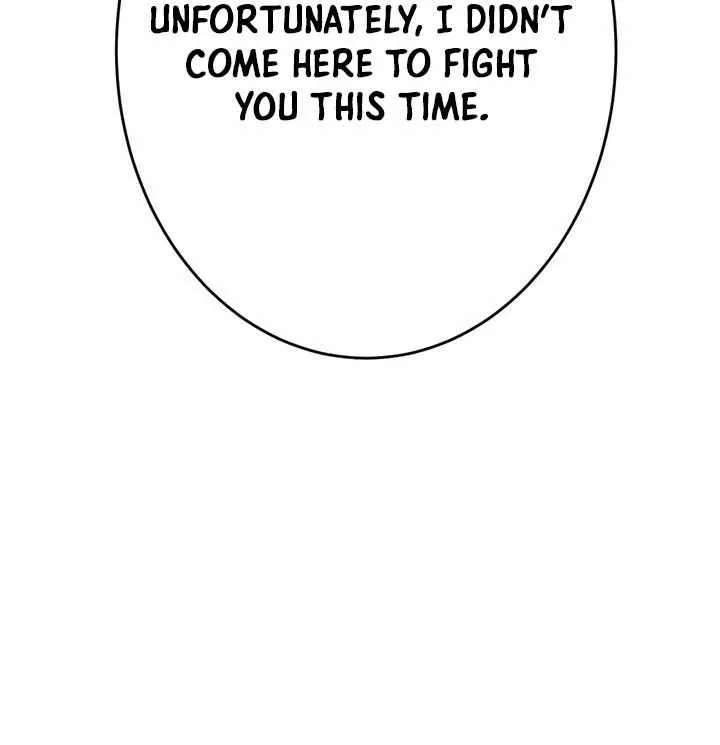 The Underworld Transcendent Is Unrivaled at the School——! Chapter 47 - page 109