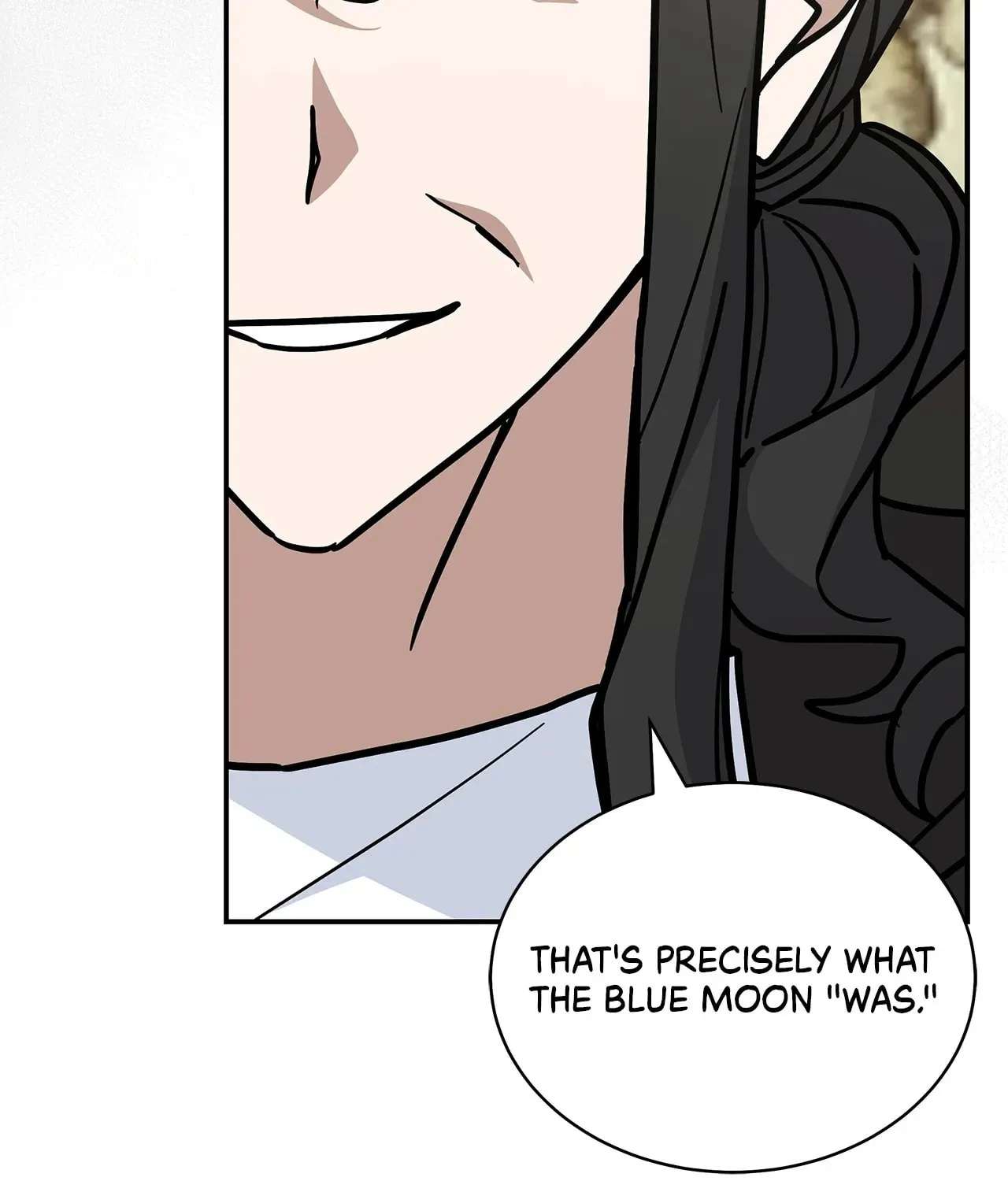 A Cat, Adopted by a Wolf Family? Chapter 102 - page 77