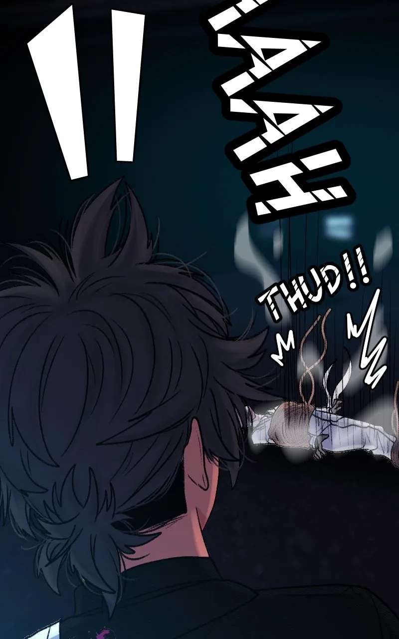 Hit On Me Chapter 35 - page 16