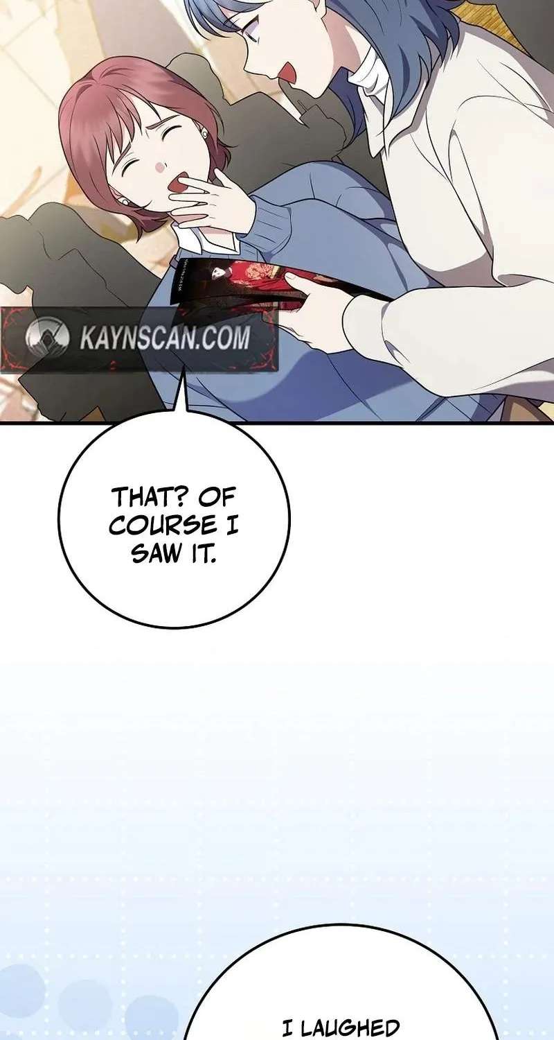 Superstar From Age 0 Chapter 105 - page 57