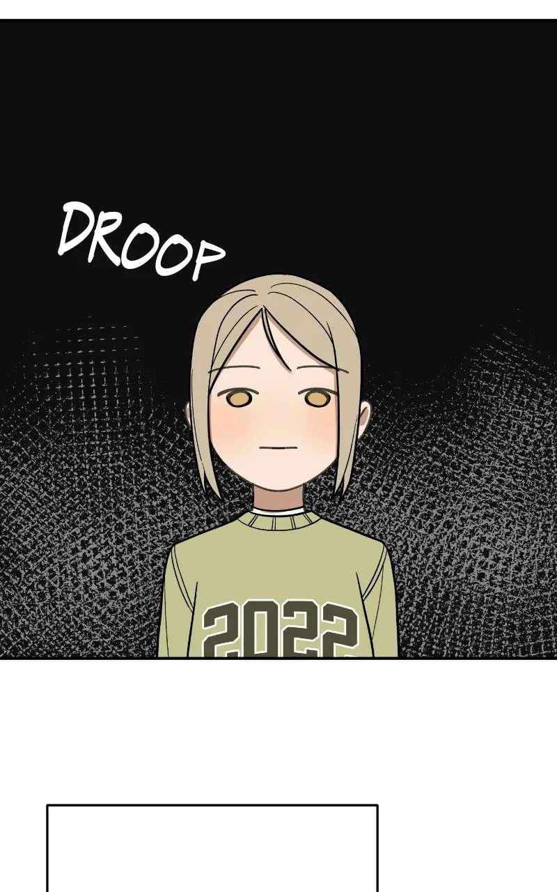 All Kinds ofNonsense Chapter 4 - page 72