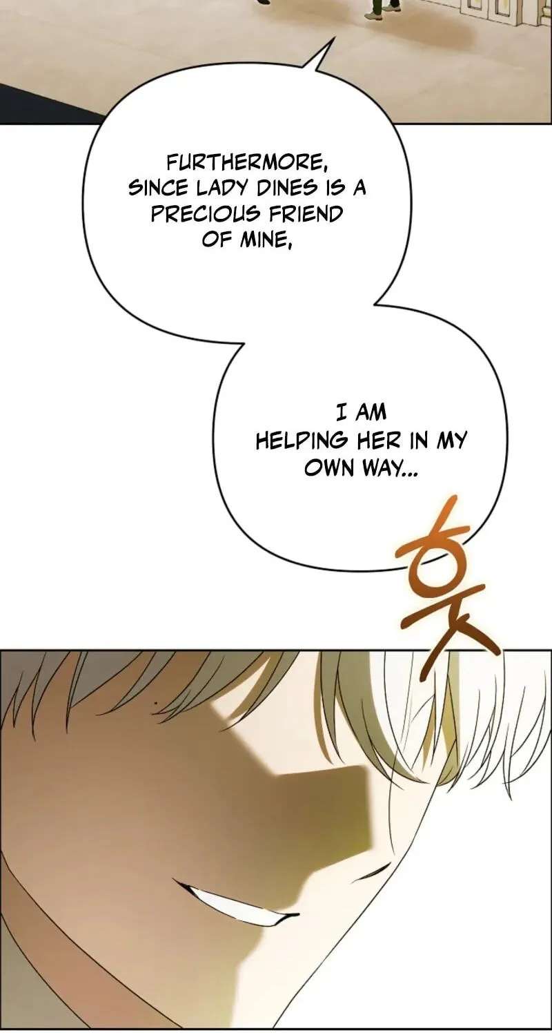 Sseuregi Hwangtaeja-ui Cheonnambam-eul Ppaaeatda Chapter 35 - page 70