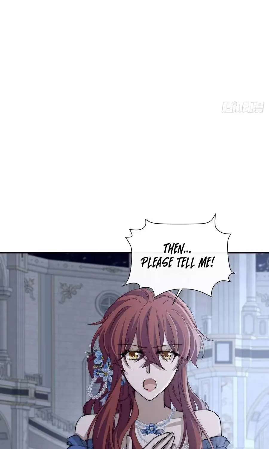 Rosemary’s Fairy Tales Chapter 58 - page 12