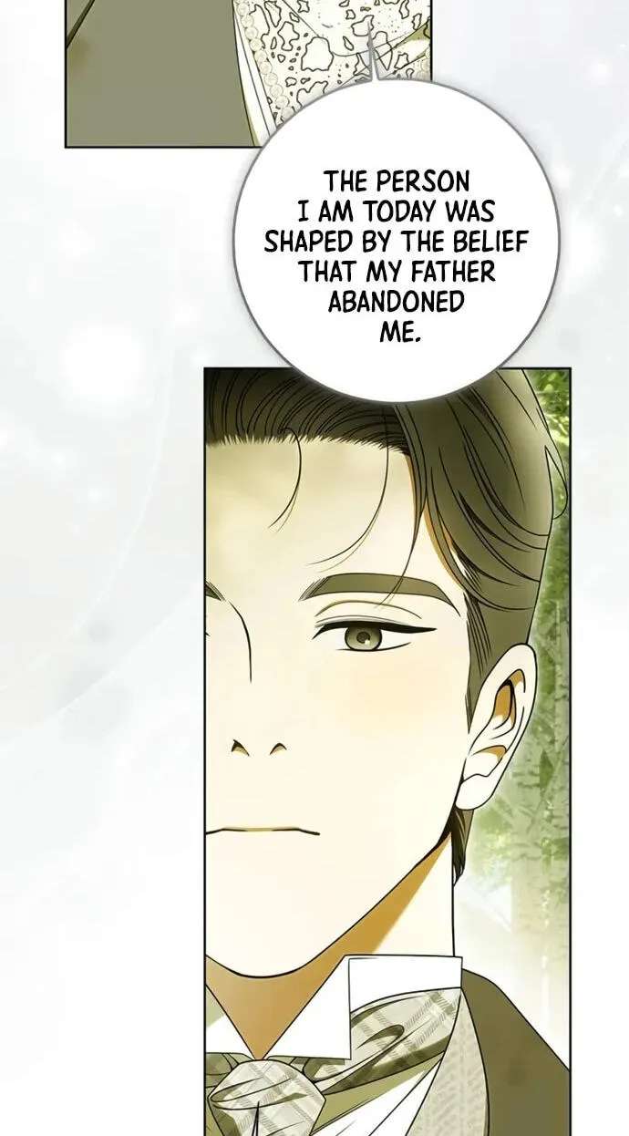 Miss Pendleton Chapter 66 - page 66