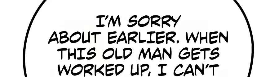 I Became the Scoundrel of the Cheon Family Chapter 24 - page 173