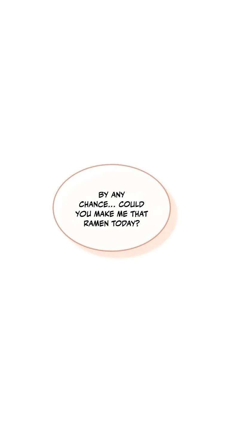 The Worse It Is, the Better It Tastes Chapter 33 - page 61