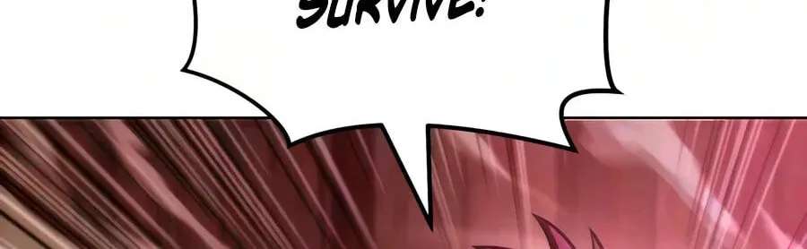 The Iron Overlord of Sichuan Chapter 42 - page 15