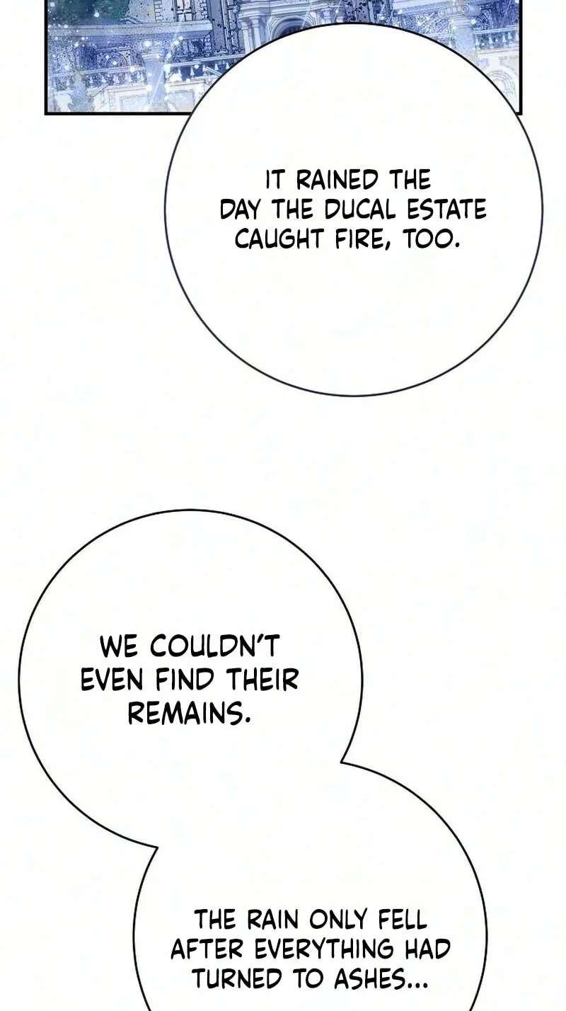 I Had My Position as a Wife Stolen by My Twin Chapter 16 - page 84