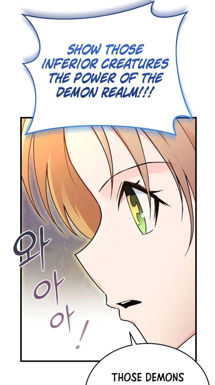 I Became the Mentor of the Weakest Demon King Chapter 34 - page 78