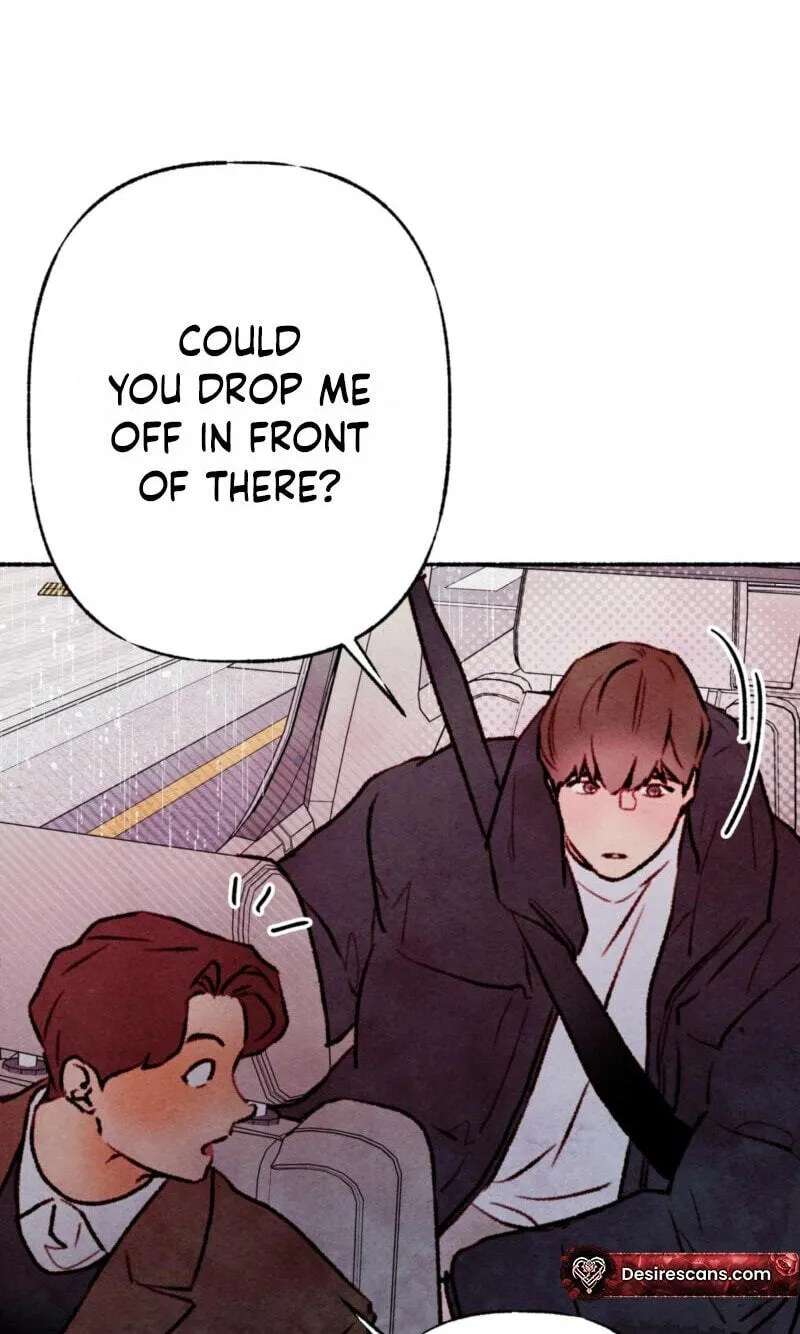 Pillow Talk (Aengmon) Chapter 29 - page 43