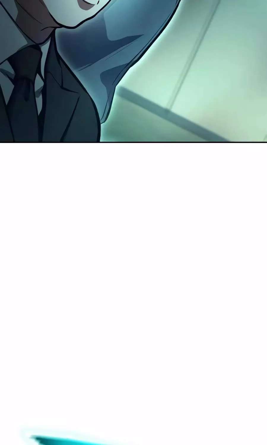 Nation-Class Dungeon Architect Chapter 40 - page 145