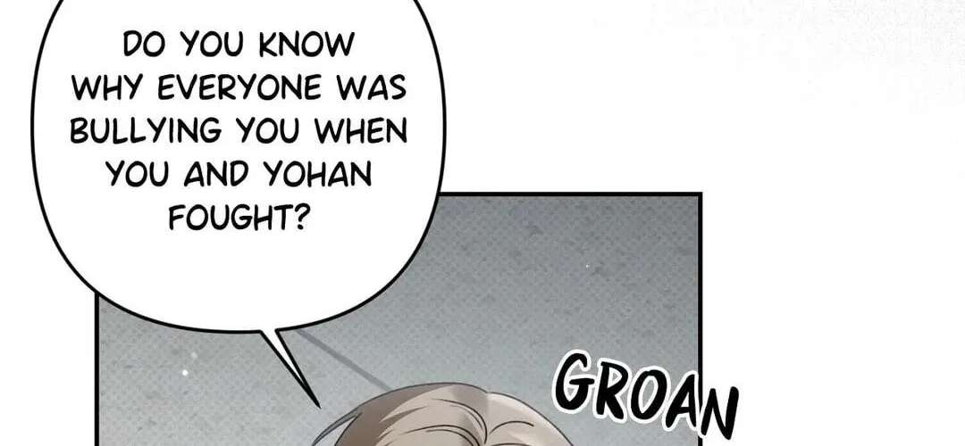 Eighteen's Bed Chapter 59 - page 56
