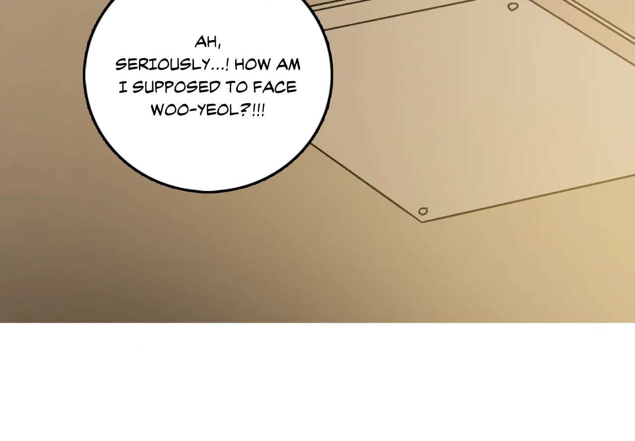 1 Milky Way Street Chapter 107 - page 63
