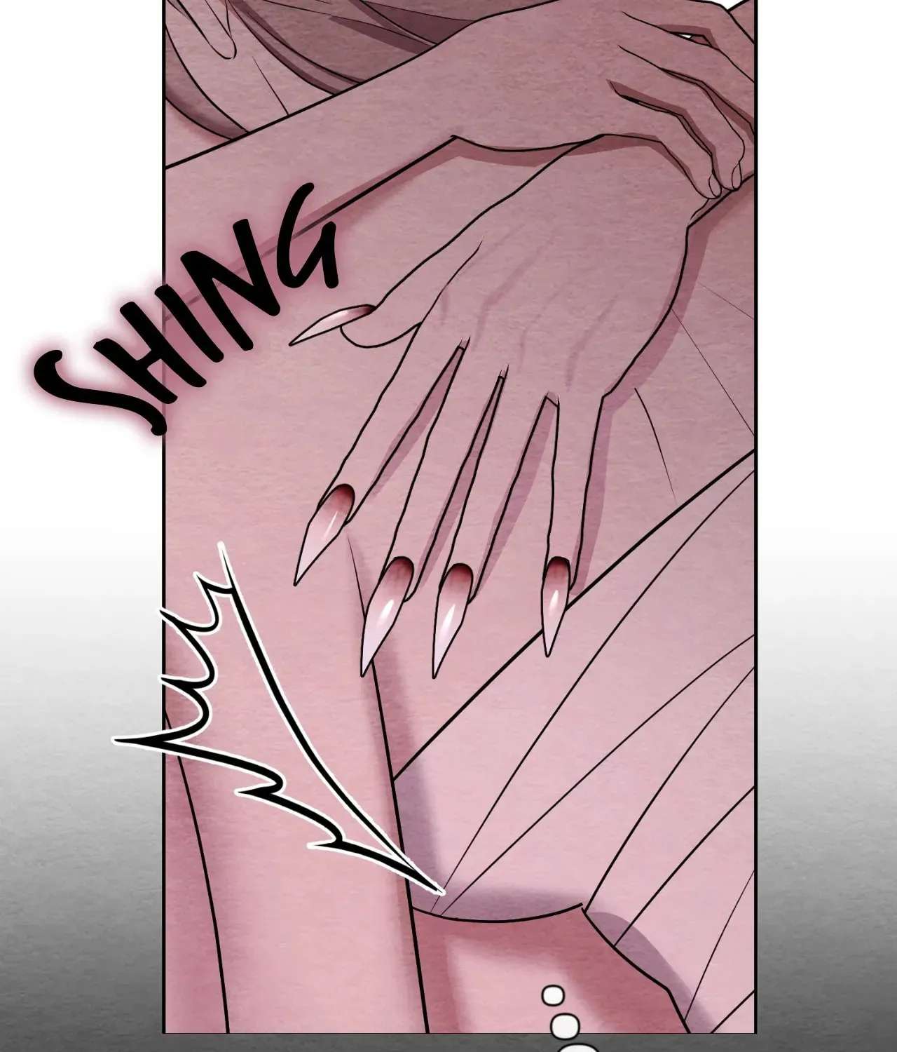 Oh, My Husband Chapter 16 - page 154