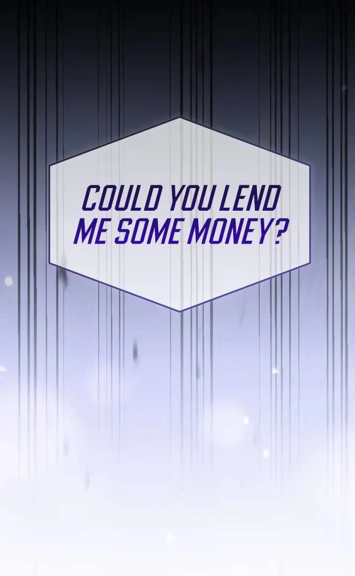 Turns Out to Be a Third-Generation Chaebol Chapter 14 - page 121