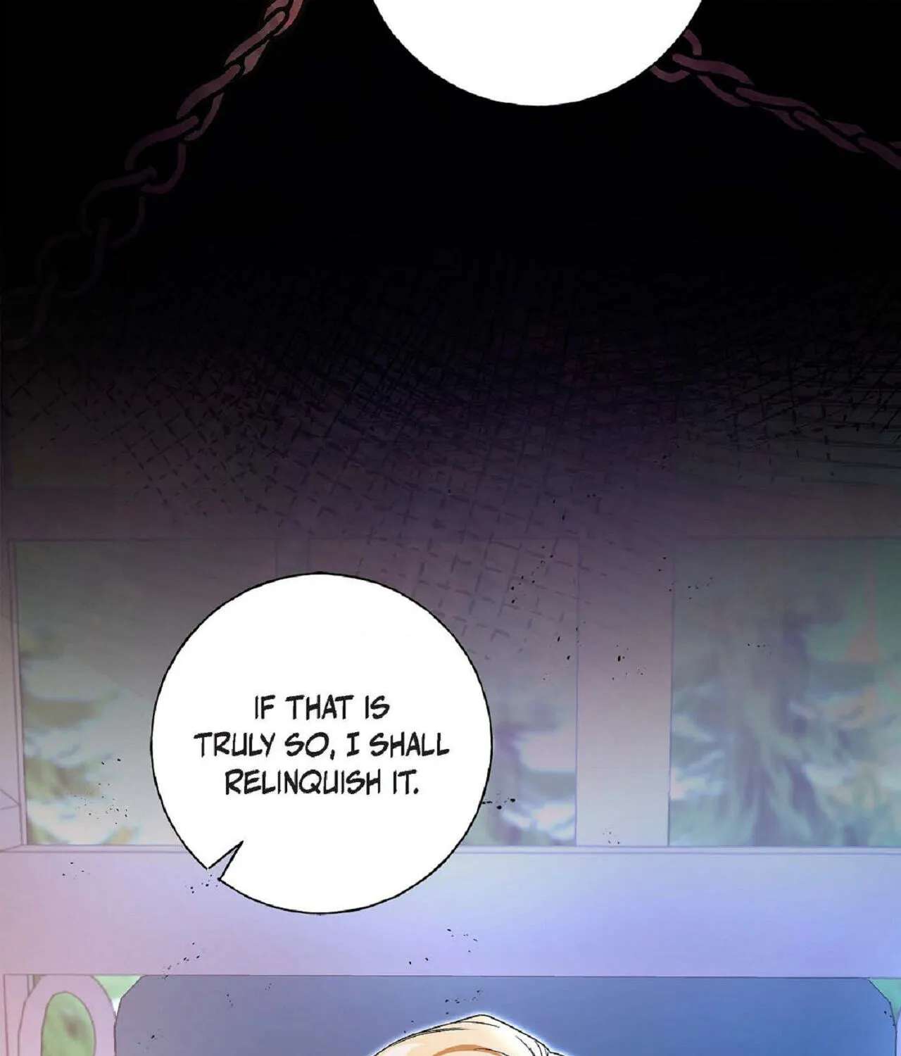 Don’t Look For Me Chapter 67 - page 137