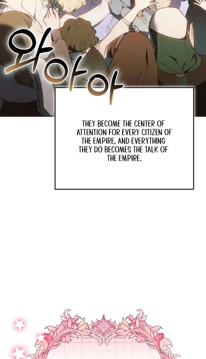 Vote for Your Knight! Chapter 1 - page 97
