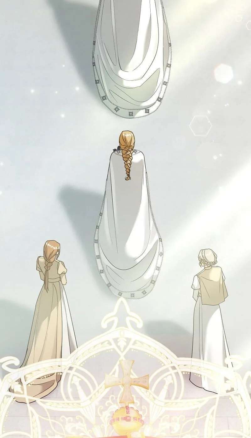 The Beginning of Revenge Starts with Marriage Chapter 49 - page 91