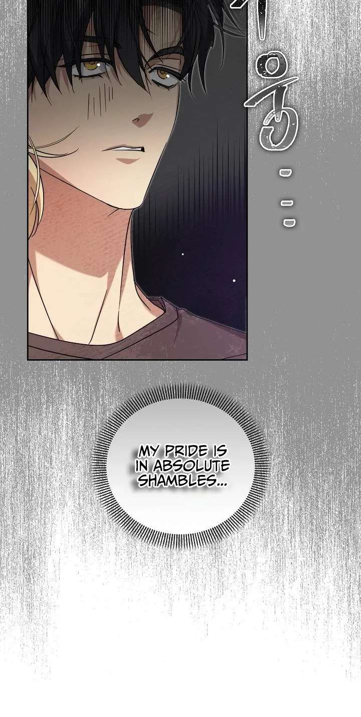Arcadia Service: Kaishi kara San Nen Imasara Hajimeru Kasou Sekai Kouryaku Chapter 18 - page 39