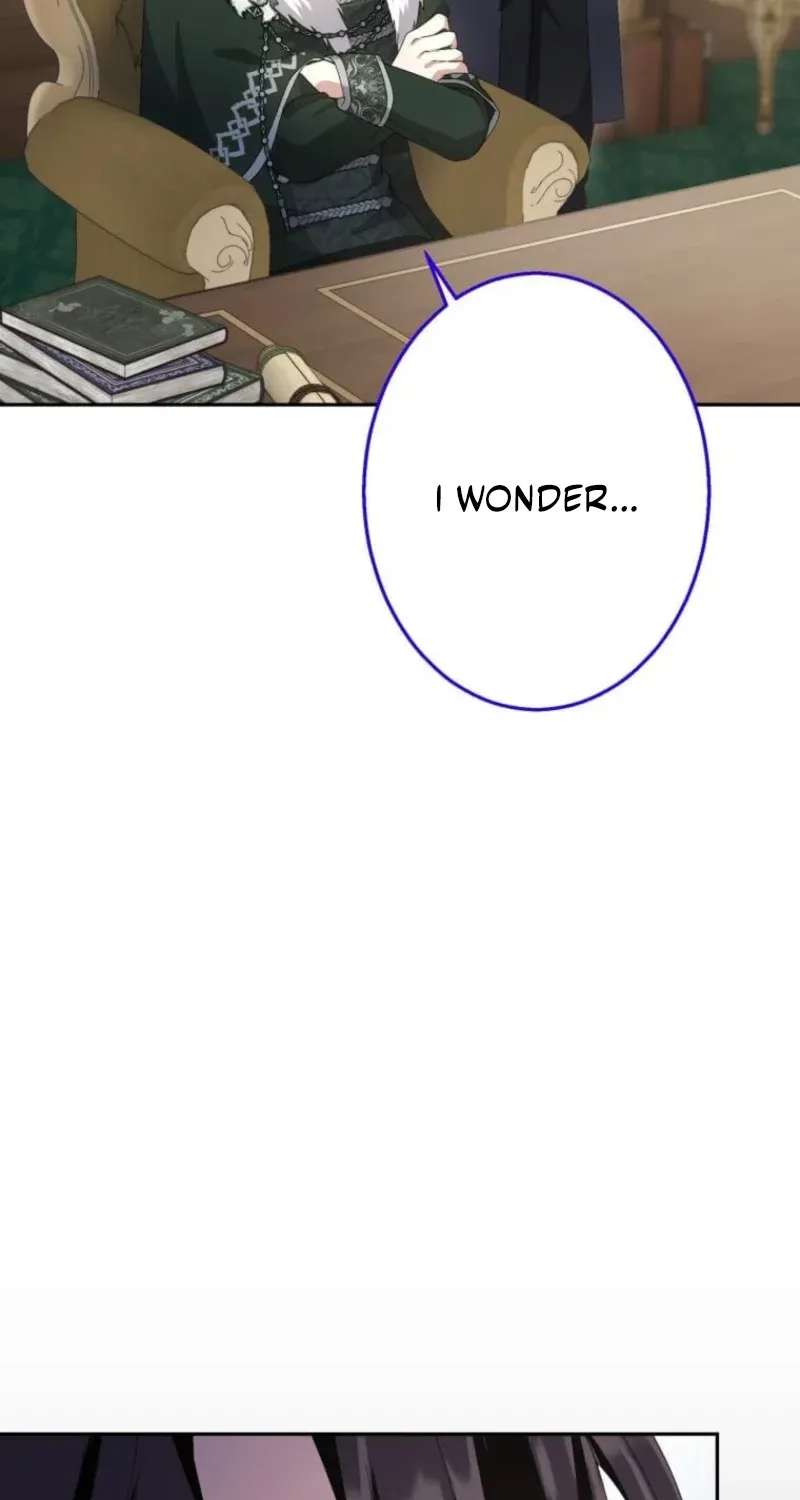 Did You Like Me? Chapter 100 - page 52