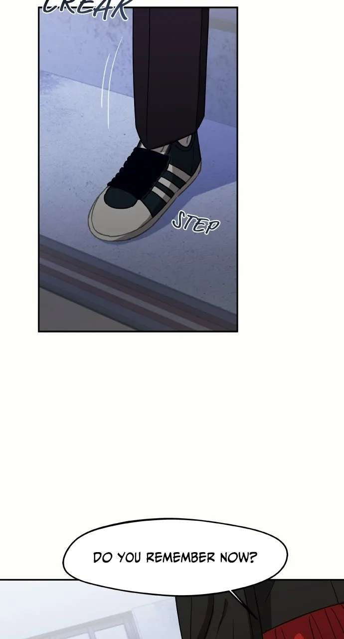 Return of the Gods Chapter 114 - page 59