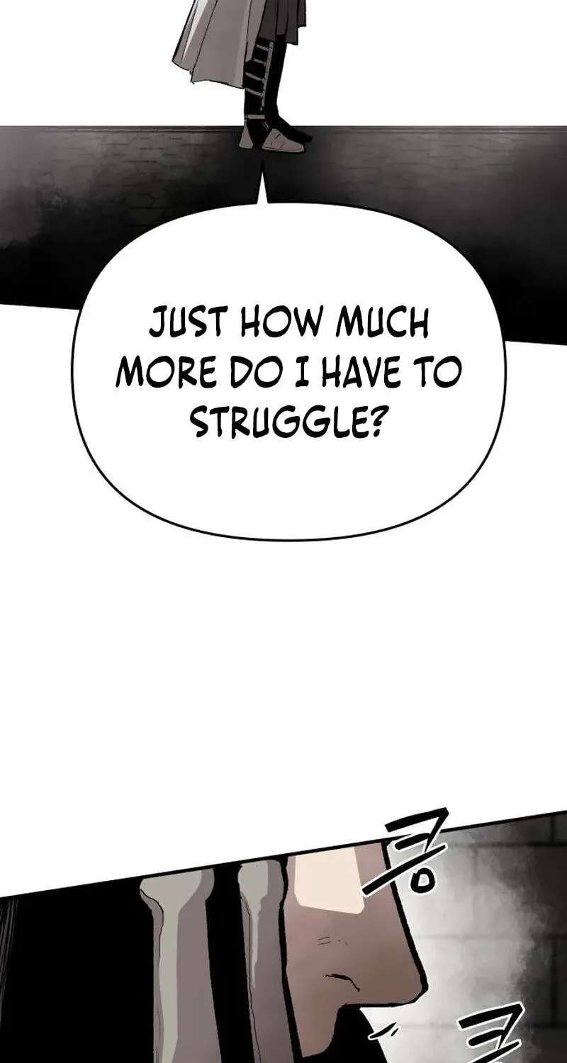 War of Corpses Chapter 71 - page 82