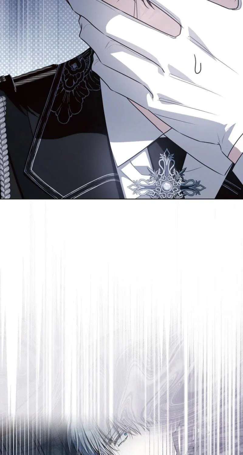 My Daddy Hid His Power Chapter 84 - page 101