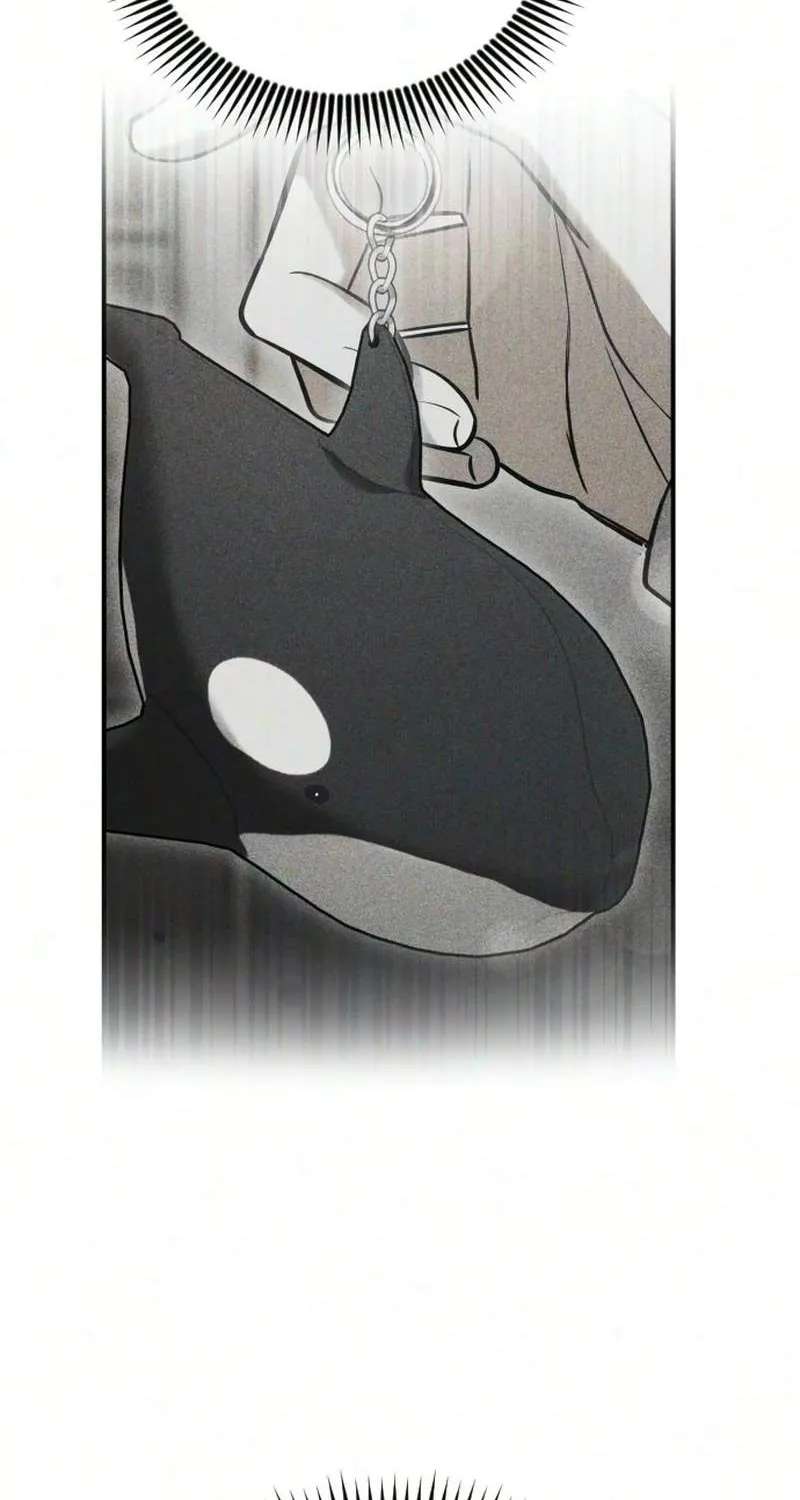 Our Incomplete Bond Chapter 18 - page 92