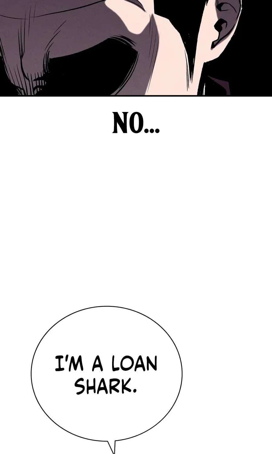 Private Debtors Chapter 40 - page 37