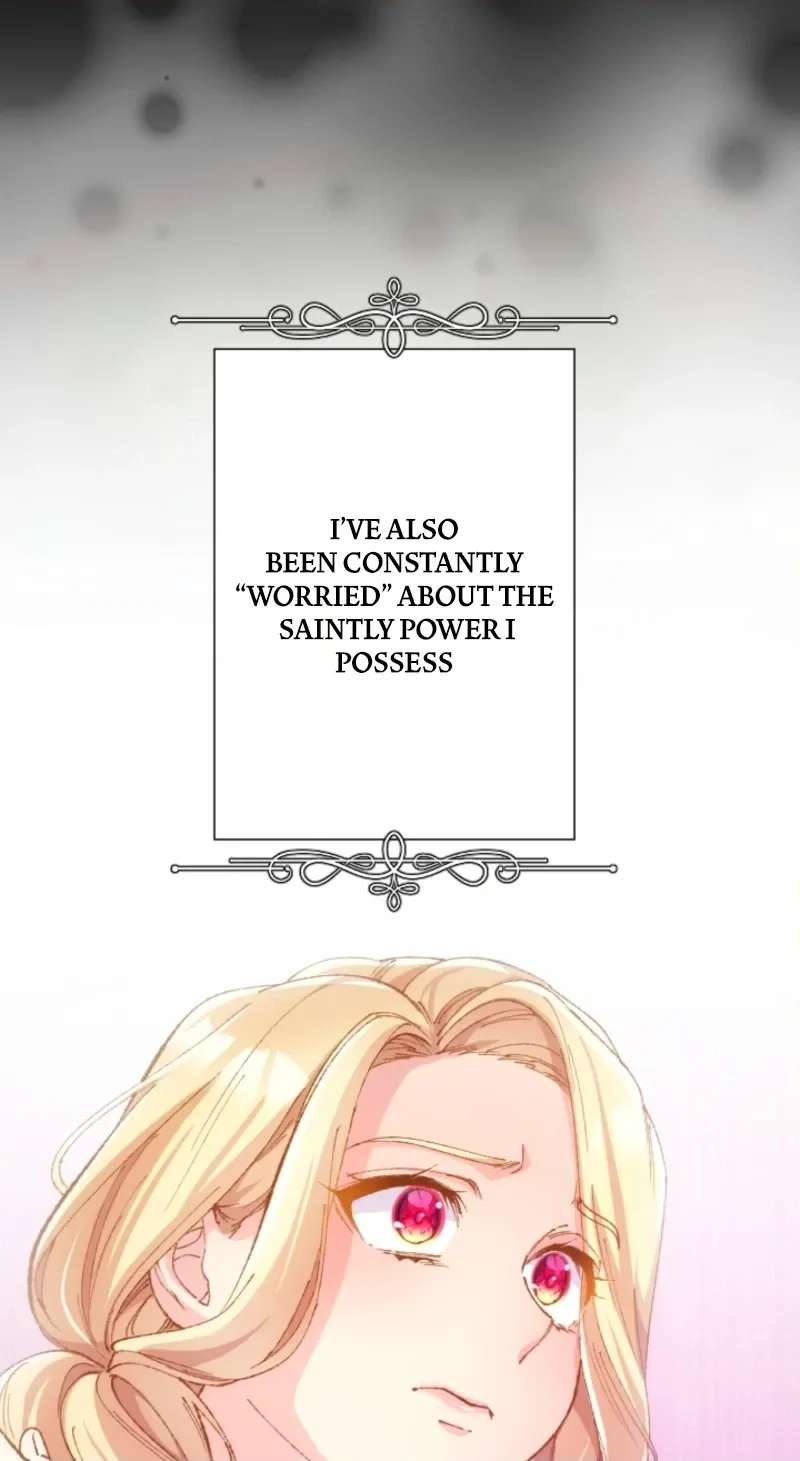 Don't Cling to the Dead Villainess Chapter 80 - page 51