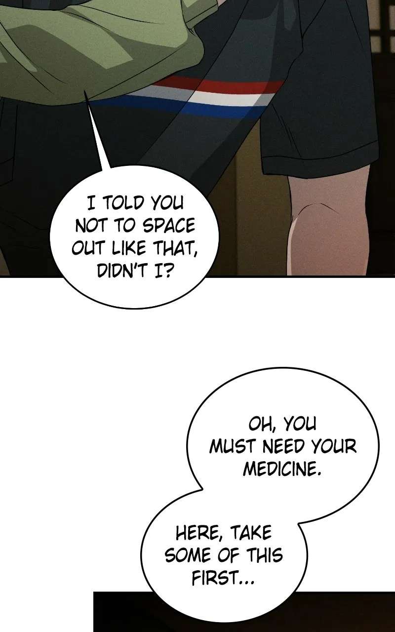 I Will Remarry theHusband I Murdered Chapter 1 - page 55