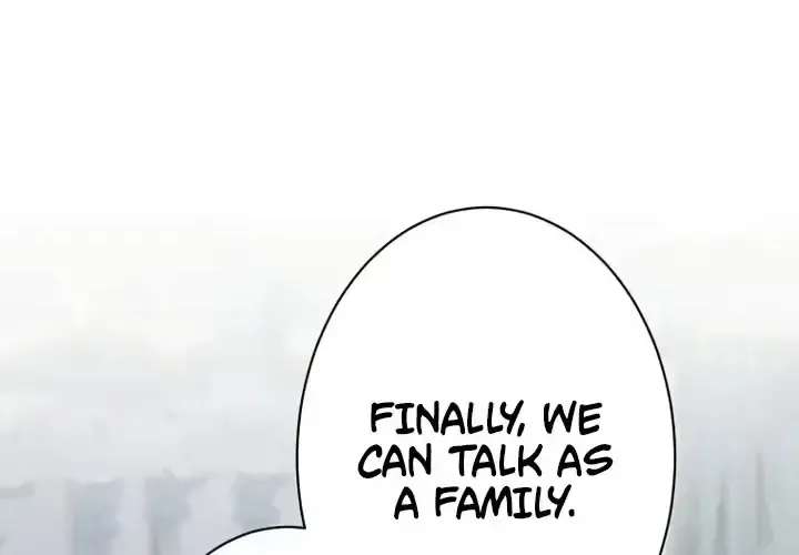 Don’t Obsess Over the Fake Princess! Chapter 38 - page 36