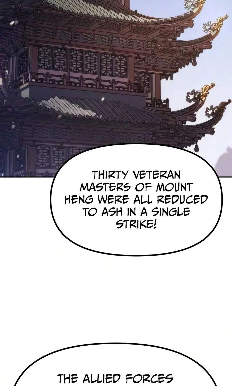 Chronicles Of The Demon Faction Chapter 185 - page 48