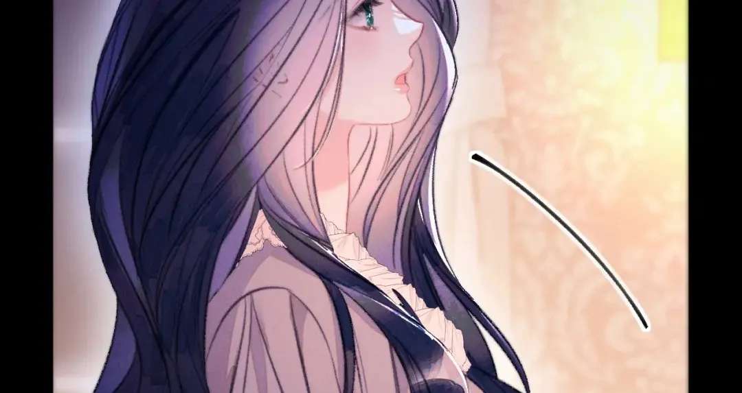 Kiss Me Redeem Me Chapter 34 - page 12