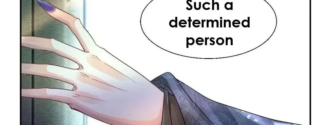 Soul Contract Chapter 643 - page 59