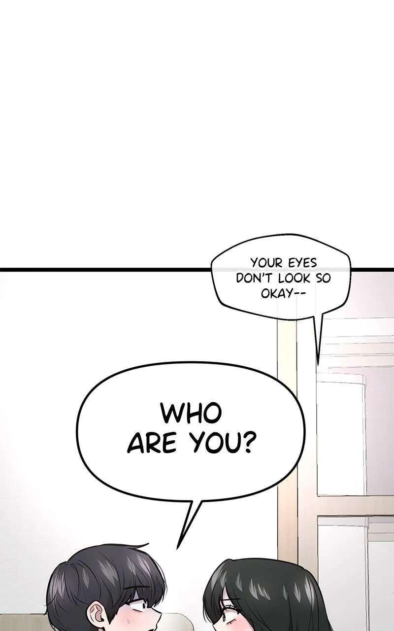 Back To Chanbi Chapter 101 - page 75