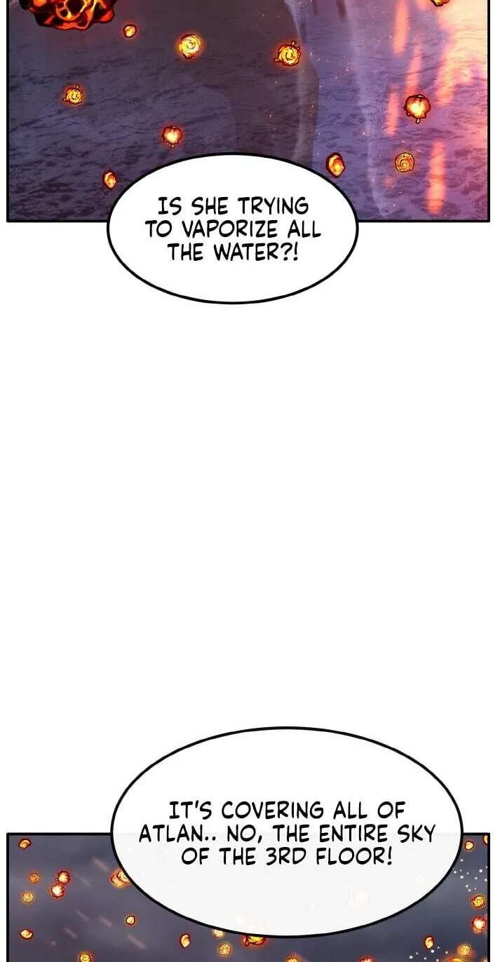Dream-Sharing Chapter 220 - page 59