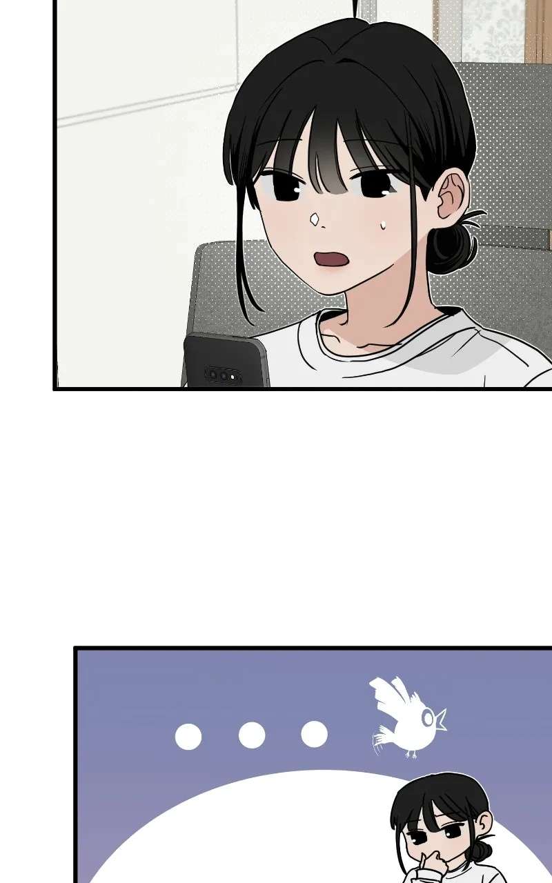 This Punk Wants Love Chapter 6 - page 27