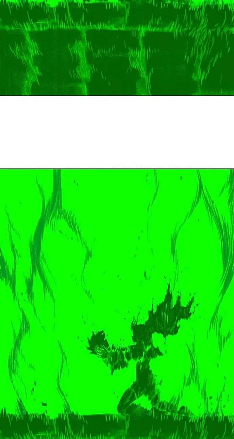 The Graymark Chapter 97 - page 162