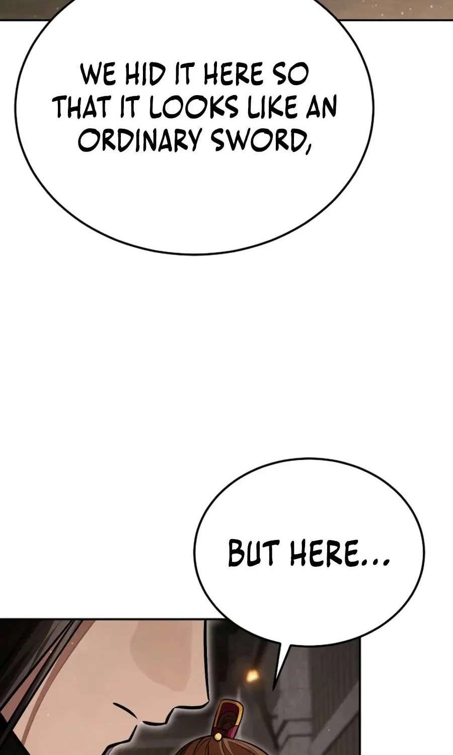 Heavenly Demon Sovereign Chapter 63 - page 86