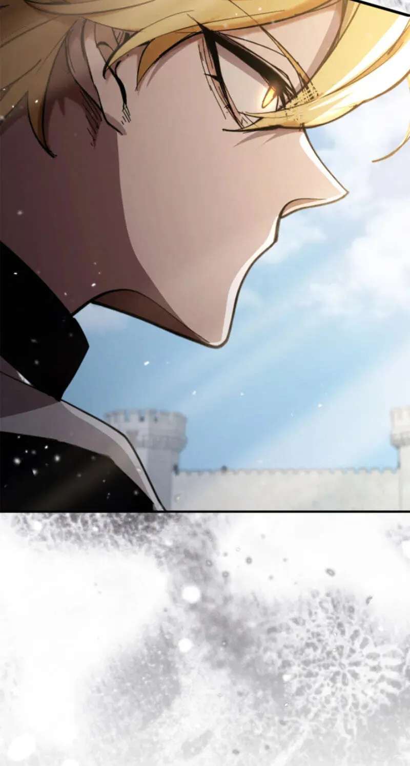 Mahou Meika ni Tensei Shita Saikyou Kensei Chapter 22 - page 89