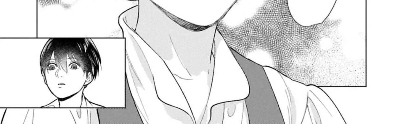 Ashita mo Ii Hi de Arimasu You ni.: Isekai de Atarashii Kazoku ga Dekimashita: San Kyoudai no Hokkori Gohan Nikki Chapter 1 - page 103