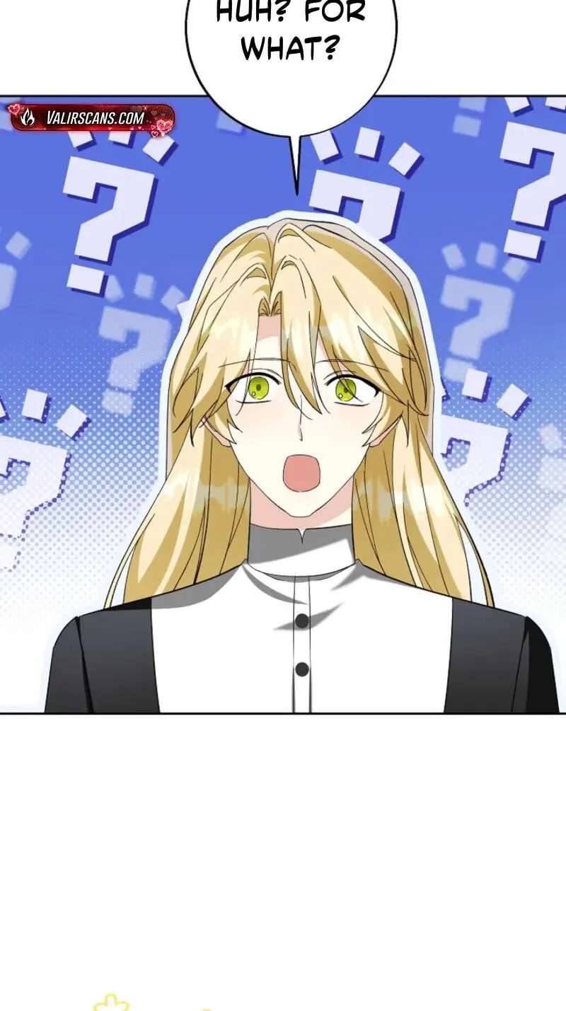I Opened an Illegal Veterinary Clinic in Another World Chapter 52 - page 101