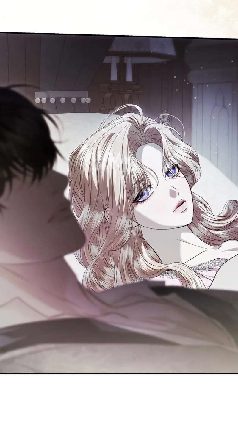 I Only Need the Duke's Child Chapter 26 - page 79
