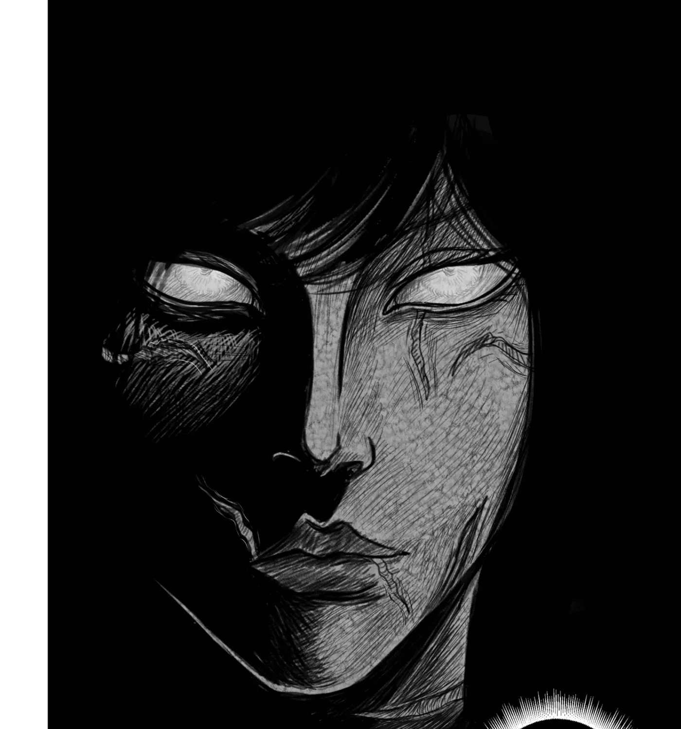 Two Ways Chapter 1 - page 29