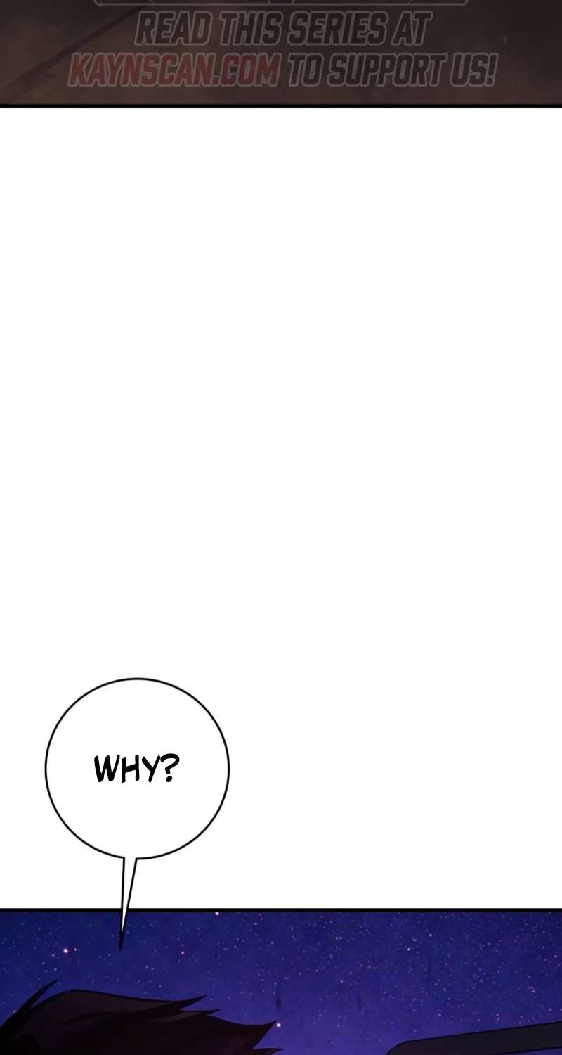 The Black-Haired US Army General Chapter 47 - page 105