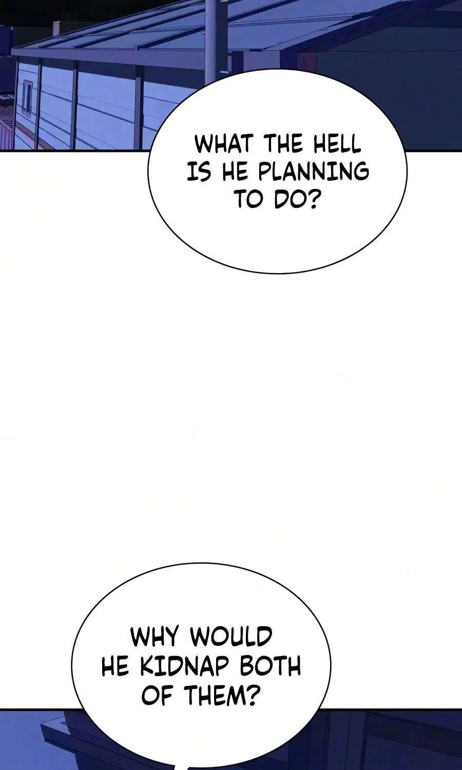 Debtbound by Blood Chapter 41 - page 23