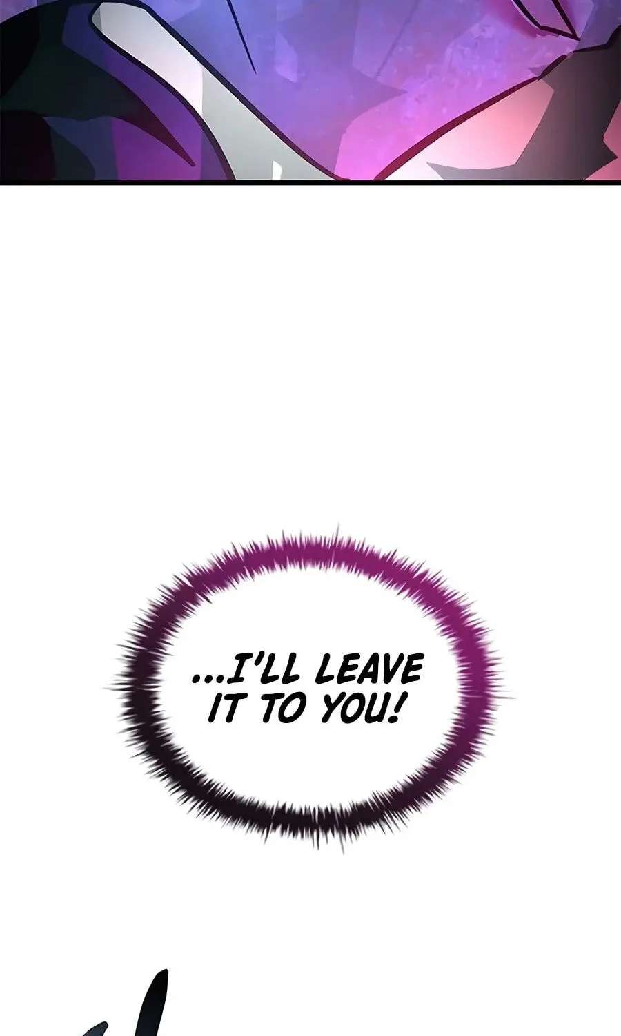 Villain to Kill Chapter 250 - page 181